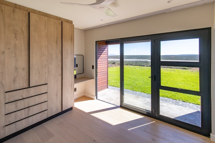 Commercial Property for Sale in Montagu Rural Western Cape